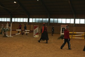 IMG_1511