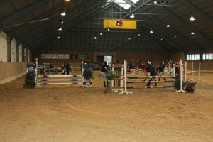 IMG_1513