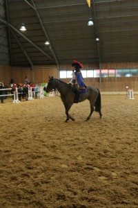 IMG_1680